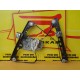 MACARA STANGA FATA MERCEDES CLASA C W203, AN 2003-2008 MACARA STANGA FATA MERCEDES CLASA C W203, AN 2003-2008