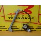 MACARA STANGA SPATE RENAULT SCENIC , AN 2001 MACARA STANGA SPATE RENAULT SCENIC , AN 2001