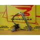 MACARA STANGA SPATE RENAULT SCENIC , AN 2001 MACARA STANGA SPATE RENAULT SCENIC , AN 2001