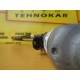 MACARA STANGA SPATE RENAULT SCENIC , AN 2001 MACARA STANGA SPATE RENAULT SCENIC , AN 2001