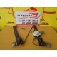 MACARA STANGA FATA MERCEDES CLASA E W211, AN 2002-2008 MACARA STANGA FATA MERCEDES CLASA E W211, AN 2002-2008