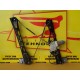 MACARA STANGA FATA MERCEDES CLASA E W211, AN 2002-2008 MACARA STANGA FATA MERCEDES CLASA E W211, AN 2002-2008