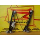 MACARA STANGA FATA MERCEDES CLASA E W211, AN 2002-2008 MACARA STANGA FATA MERCEDES CLASA E W211, AN 2002-2008