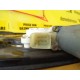 MACARA STANGA FATA MERCEDES CLASA E W211, AN 2002-2008 MACARA STANGA FATA MERCEDES CLASA E W211, AN 2002-2008