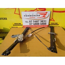 MACARA DREAPTA FATA BMW X5 E70, AN 2007-2014