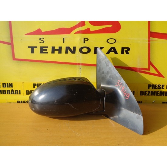 OGLINDA DREAPTA FORD FOCUS 1, AN 1998-2004 - ELECTRICA