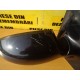 OGLINDA DREAPTA FORD FOCUS 1, AN 1998-2004 - ELECTRICA
