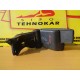 COTIERA BMW SERIA 3 E46, AN 2001 COTIERA BMW SERIA 3 E46, AN 2001