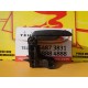 COTIERA TOYOTA RAV 4, AN 2006-2012 COTIERA TOYOTA RAV 4, AN 2006-2012