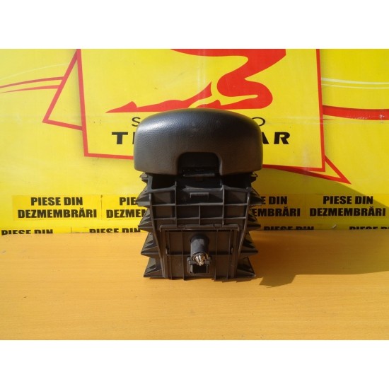 COTIERA TOYOTA RAV 4, AN 2006-2012 COTIERA TOYOTA RAV 4, AN 2006-2012