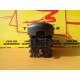 COTIERA TOYOTA RAV 4, AN 2006-2012 COTIERA TOYOTA RAV 4, AN 2006-2012