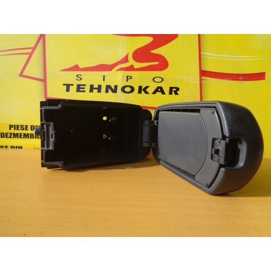 COTIERA TOYOTA RAV 4, AN 2006-2012 COTIERA TOYOTA RAV 4, AN 2006-2012
