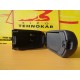 COTIERA TOYOTA RAV 4, AN 2006-2012 COTIERA TOYOTA RAV 4, AN 2006-2012