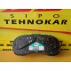 CEAS BORD PEUGEOT 307 1.6 HDI, AN 2007 CEAS BORD PEUGEOT 307 1.6 HDI, AN 2007
