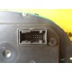 CEAS BORD PEUGEOT 307 1.6 HDI, AN 2007 CEAS BORD PEUGEOT 307 1.6 HDI, AN 2007