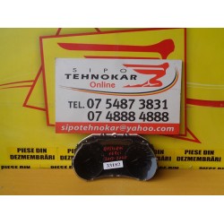 CEAS BORD NISSAN QASHQAI 1.6 DIESEL, AN 2013-2020