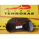 CEAS BORD NISSAN QASHQAI 1.6 DIESEL, AN 2013-2020 CEAS BORD NISSAN QASHQAI 1.6 DIESEL, AN 2013-2020