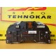 CEAS BORD NISSAN QASHQAI 1.6 DIESEL, AN 2013-2020 CEAS BORD NISSAN QASHQAI 1.6 DIESEL, AN 2013-2020