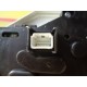 CEAS BORD NISSAN QASHQAI 1.6 DIESEL, AN 2013-2020 CEAS BORD NISSAN QASHQAI 1.6 DIESEL, AN 2013-2020