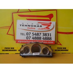 CEAS BORD MERCEDES CLASA E , W212, 3.0 CDI, AN 2010-2015