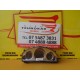 CEAS BORD MERCEDES CLASA E , W212, 3.0 CDI, AN 2010-2015 CEAS BORD MERCEDES CLASA E , W212, 3.0 CDI, AN 2010-2015