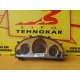 CEAS BORD MERCEDES CLASA E , W212, 3.0 CDI, AN 2010-2015 CEAS BORD MERCEDES CLASA E , W212, 3.0 CDI, AN 2010-2015