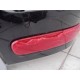 USA BATANTA DREAPTA MINI CLUBMAN AN 2007-2014