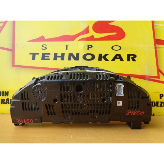 CEAS BORD MERCEDES CLASA E , W212, 3.0 CDI, AN 2010-2015 CEAS BORD MERCEDES CLASA E , W212, 3.0 CDI, AN 2010-2015