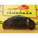 CEAS BORD MERCEDES CLASA E , W212, 3.0 CDI, AN 2010-2015 CEAS BORD MERCEDES CLASA E , W212, 3.0 CDI, AN 2010-2015