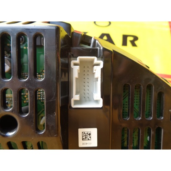 CEAS BORD MERCEDES CLASA E , W212, 3.0 CDI, AN 2010-2015 CEAS BORD MERCEDES CLASA E , W212, 3.0 CDI, AN 2010-2015
