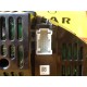 CEAS BORD MERCEDES CLASA E , W212, 3.0 CDI, AN 2010-2015 CEAS BORD MERCEDES CLASA E , W212, 3.0 CDI, AN 2010-2015