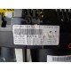 CEAS BORD MERCEDES CLASA E , W212, 3.0 CDI, AN 2010-2015 CEAS BORD MERCEDES CLASA E , W212, 3.0 CDI, AN 2010-2015