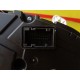 CEAS BORD FIAT TIPO 1.3 DIESEL, AN 2017 CEAS BORD FIAT TIPO 1.3 DIESEL, AN 2017