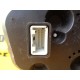 CEAS BORD CHEVRLET AVEO 1.2 BENZINA, AN 2007