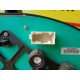 CEAS BORD PEUGEOT 206 1.4 BENZINA, AN 1998-2006