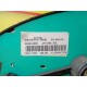 CEAS BORD PEUGEOT 206 1.4 BENZINA, AN 1998-2006