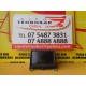 DISPLAY RANGE ROVER SPORT 2.7 DIESEL, AN 2004-2012 DISPLAY RANGE ROVER SPORT 2.7 DIESEL, AN 2004-2012