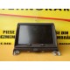 DISPLAY RANGE ROVER SPORT 2.7 DIESEL, AN 2004-2012 DISPLAY RANGE ROVER SPORT 2.7 DIESEL, AN 2004-2012