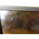 DISPLAY RANGE ROVER SPORT 2.7 DIESEL, AN 2004-2012 DISPLAY RANGE ROVER SPORT 2.7 DIESEL, AN 2004-2012