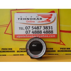 CEAS BORD MINI COOPER R57 1.6 BENZINA, AN 2009