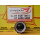 CEAS BORD MINI COOPER R57 1.6 BENZINA, AN 2009 CEAS BORD MINI COOPER R57 1.6 BENZINA, AN 2009