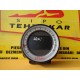 CEAS BORD MINI COOPER R57 1.6 BENZINA, AN 2009 CEAS BORD MINI COOPER R57 1.6 BENZINA, AN 2009