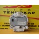 CEAS BORD MINI COOPER R57 1.6 BENZINA, AN 2009 CEAS BORD MINI COOPER R57 1.6 BENZINA, AN 2009