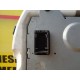 CEAS BORD MINI COOPER R57 1.6 BENZINA, AN 2009 CEAS BORD MINI COOPER R57 1.6 BENZINA, AN 2009