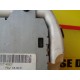 CEAS BORD MINI COOPER R57 1.6 BENZINA, AN 2009 CEAS BORD MINI COOPER R57 1.6 BENZINA, AN 2009