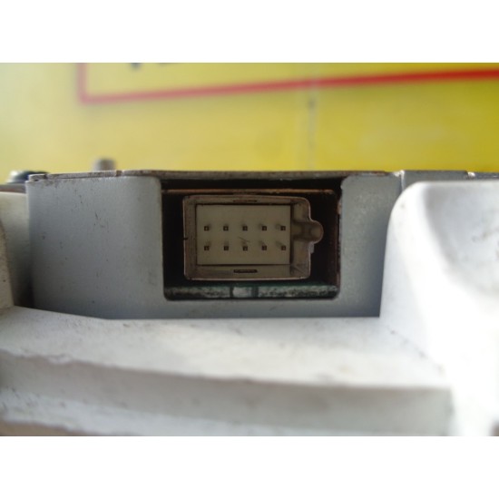 CEAS BORD MINI COOPER R57 1.6 BENZINA, AN 2009 CEAS BORD MINI COOPER R57 1.6 BENZINA, AN 2009