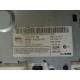 CEAS BORD MINI COOPER R57 1.6 BENZINA, AN 2009 CEAS BORD MINI COOPER R57 1.6 BENZINA, AN 2009