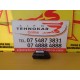 CALCULATOR CONFORT AUDI A6, AN 2006-2011 CALCULATOR CONFORT AUDI A6, AN 2006-2011