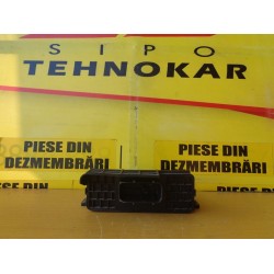 CALCULATOR CONFORT AUDI A6, AN 2006-2011 CALCULATOR CONFORT AUDI A6, AN 2006-2011