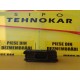 CALCULATOR CONFORT AUDI A6, AN 2006-2011 CALCULATOR CONFORT AUDI A6, AN 2006-2011